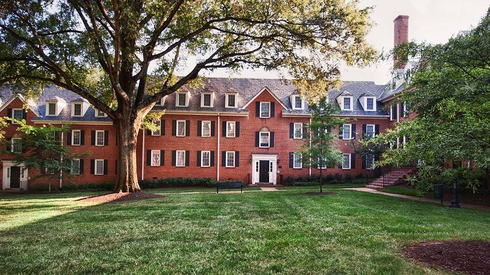 Malvern Manor Apartments 29-5, Richmond - (see pics & AVAIL)